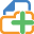 combine folders