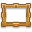 frame jpeg