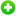 Cmo ver archivos MBOX con software gratuito. Article