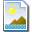 /image converter