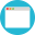 interface