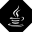 java