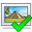 paisagem pdf
