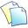image formats