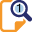 page counters