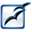 openoffice