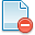 Bestimmte Seiten aus einem mehrseitigen PDF mit CoolUtils PDFSplitter entfernen