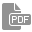 dxf to pdf