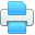 impressão duplex
