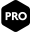 marcador de pdf
