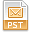 thunderbird'ten outlook'a