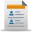 print doc