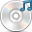 rotate image
