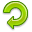 rotate image