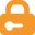 resize cad