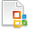 pdf to doc