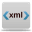 xml 2003