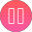 xml