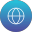 xml para sql