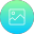 xml