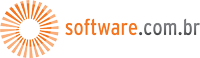 coolutils software reseller