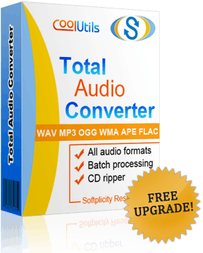 online converter mpc to mp3