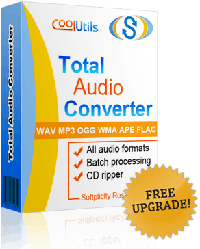 mp3 to mpc converter