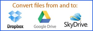 Cloud Services