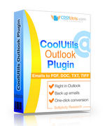 CoolutilsOutlookPlugin150x200s.png