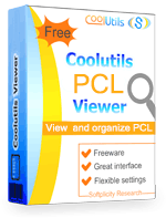 pcl viewer