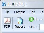 PDF Splitter Preview1