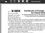 PDF Viewer Preview3