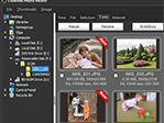 Photo Viewer Preview1