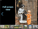 Photo Viewer Preview3