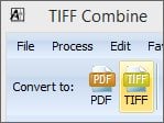 Tiff Combine Preview1