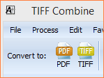 Tiff Combine Preview1