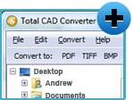 Total CAD Converter Preview1