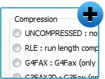 Total CAD Converter Preview3