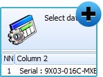 Total CSV Converter Preview3