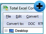 Excel Converter Preview1