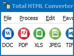 HTML Converter Preview1