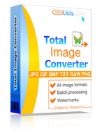 TotalImageConverter150x200trans.png