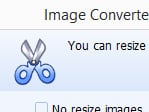 Image Converter Preview2