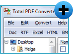 PDF Converter Preview1