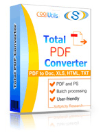 تحميل - تحميل برنامج Total PDF Converter لتحويل ملفات البي دي اف PDF TotalPDFConverter150x200s