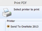 Total PDF Printer Pro Preview2