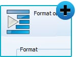 Total XML Converter Preview2