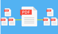 combine pdf without acrobat