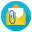 mail converter