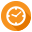 mail converter